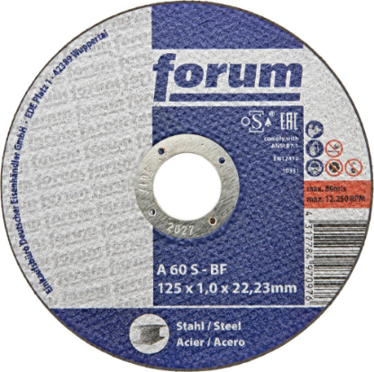 Afbeelding - 4290155-png